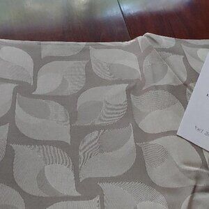 Primrose Bordier Tablecloth Jacquard Français